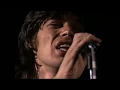 Download Lagu The Rolling Stones - I Got the Blues - Live at the Marquee Club, 1971