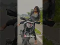 Download Lagu GIRL RIDING KTM DUKE 390 BS6 BIKE //EDIT VIDEO // #girls #short #viralshorts