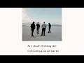 Modern Baseball - It's Cold Out Here (Lyrics + Vietsub)