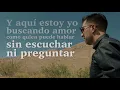 Lanza Internacional Tomar el Sol Letra
