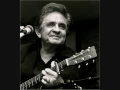 Download Lagu Johnny Cash - \