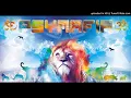 Download Lagu U2 - Beatiful Day (Aerospace Remix)