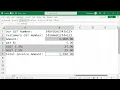 Example of If - GST Calculation in Python