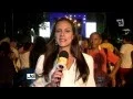 Download Lagu Jornal da Gazeta -  Edição das 10 -  31/12/2014