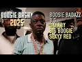Boosie Bash 2025 Feat - Boosie, Dababy, B.G., Big Boogie \u0026 Sexyy Red