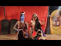 Download Lagu mela manne dikha de re bhole