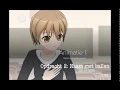 Download Lagu animate 2