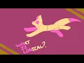 Download Lagu WHAT IS LOGICAL? // Animation Meme (GIFT FOR KRYNTOX)