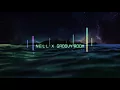 TODAY(오늘은) - NELL & Groovy Room