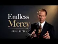 His Mercy Endures Forever John Osteen