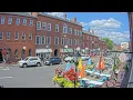 State Street North Live Cam