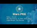 Download Lagu Mars PKK  (musik yg benar tanpa jeda)