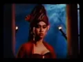 Download Lagu Lasmini \u0026 Mantili Dalam Film Saur Sepuh 5 : Istana di Atas Langit 1992