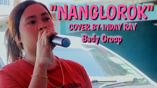 NANGLOROK COVER RAY BADY GROUP