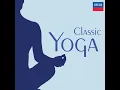 Fauré: Pavane, Op. 50