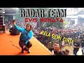 ROMANSA - RELA DEMI CINTA - EVIS RENATA