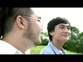 Matthaios - Ngiti (Official Music Video)