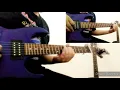 Download Lagu Andra and the backbone - Sempurna guitar cover | #sempurna