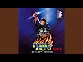 Download Lagu Aini Sohni Bahar