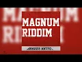 For All Ah Dem | Problem Child [Magnum Riddim] 2023 Soca