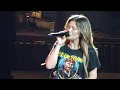 Download Lagu Is it worth the money? An Honest Review of Kelly Clarkson New Residency in Las Vegas Caesars 7/12/25