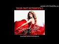 Taylor Swift - Ours (Official Instrumental Without Backing Vocals)