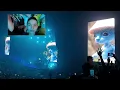 The Spectre - Alan Walker \u0026 Blue Smurf Cat Concert - WalkerVerse 2023