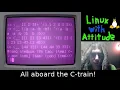 4clojure Problems 27-42
