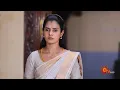 Download Lagu ஈஸ்வரி ஏதோ திட்டம் வெச்சிருக்காங்க! | Anandha Ragam - Semma Scenes | 10 July 2025  | Sun TV