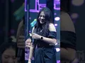 Download Lagu JANGAN DENDAM #aureloktavia #newmonata