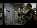 Jackson Hole Sustainable Business Leader Feature Healthy Being Cafe Juicery