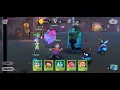 Download Lagu Disney Heroes Battle Mode Red Furred (P2)