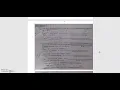 chapter 4 python library part7