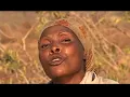 Anastacia Mukabwa/Rose Muhando Tabu Zangu (AECL2)