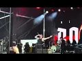 NEW We Came As Romans - No Rest For the Dreamer - FIRST TIME PLAYED LIVE - Welcome To Rockville 2025