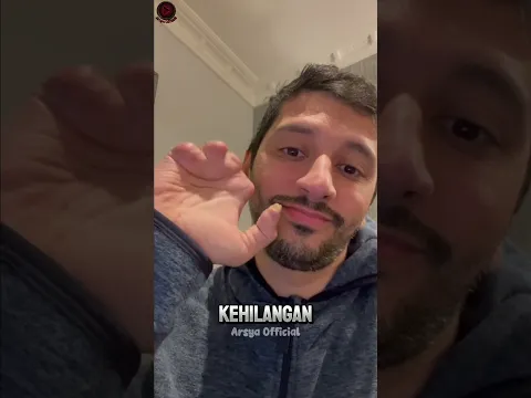 Kenapa Orang Memutar Kacang Ini Bertahun-tahun ⁉️😨