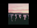 Ayra Starr, Elgrandetoto - Comforter (Mchiti B3id 3liya) ( S L O W E D + R E V E R B )