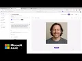 Voice Live API integration with Foundry Agent Service