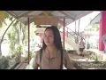 Download Lagu Tiara adeputri kosegeran