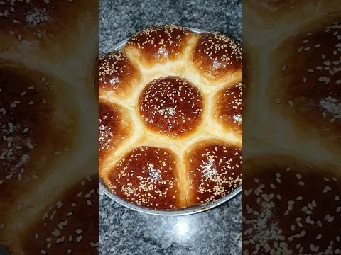 https://youtu.be/G7So6iQNv7g