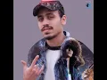 Mahragan Zay El Atr