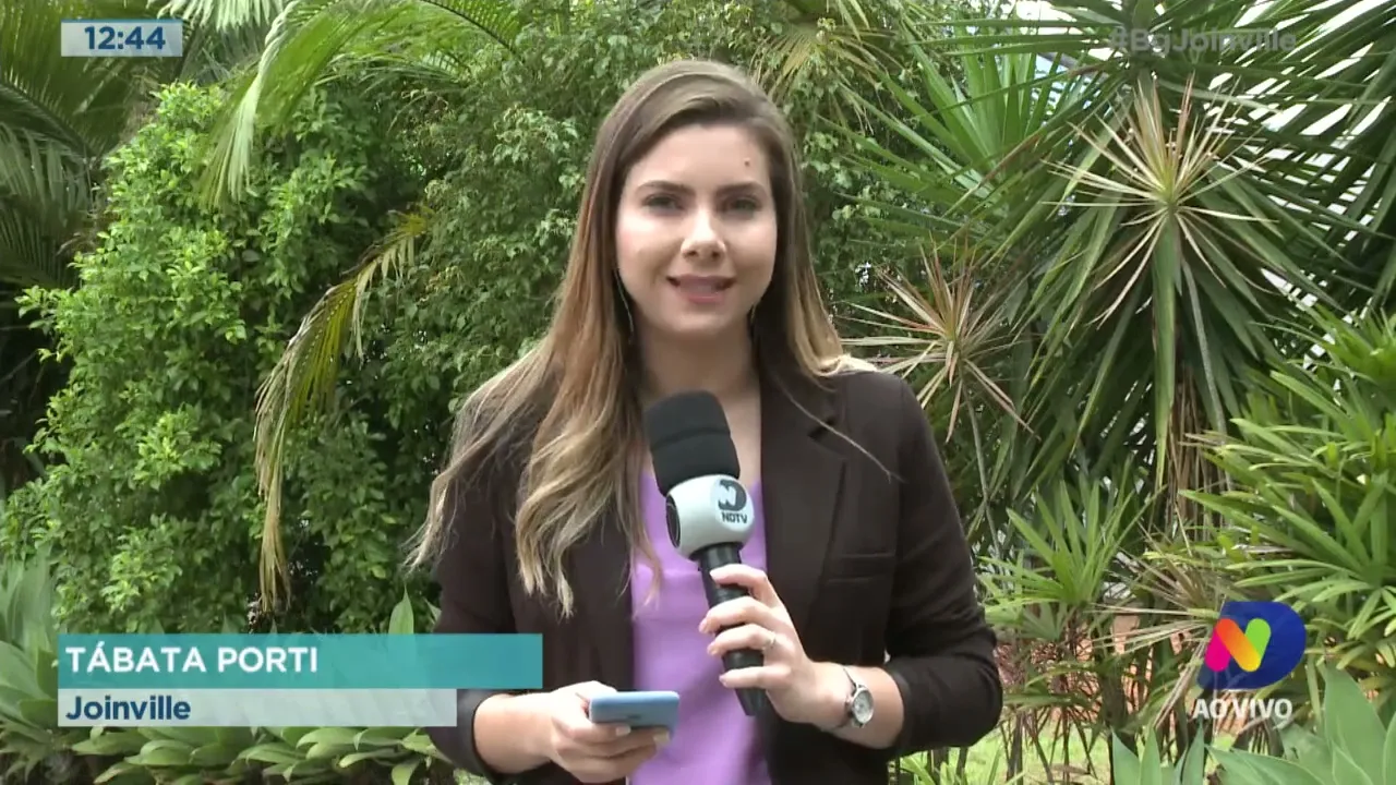 A partir de 2024: Santa Catarina terá aumento na capacidade de distribuição de gás natural