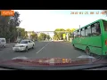Download Lagu Almaty road trip. Дороги нашего города. Улица Ашимова\\Калкаман. Октябрь 2024. #kazakhstan #roads
