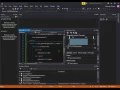 Visual Basic How To Voice Recognition 2017 from Color to speech