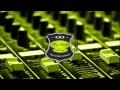 Download Lagu Tc - Get Down Low (Levela Remix)