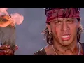 Download Lagu Koyla Movie Last Scene #SRK #Koyla Movie End Scene #KoylaMovie #KoylaMovieSharukh #KoylaShahrukh