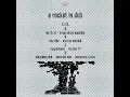 Download Lagu A Rocket In Dub \