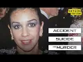 What Happened to Dee Dee Jackson Celebrity Ex-Wife Found Dead by the Pool ASM Highlights Oxygen