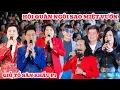 Download Lagu GIỖ TỔ SÂN KHẤU P1| Khương Dừa, NSND Thanh Điền, Linh Tâm, Dương Hồng Loan, Đào Vũ Thanh, Hoài Vương