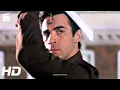Download Lagu Highlander: Endgame: The end of Connor MacLeod